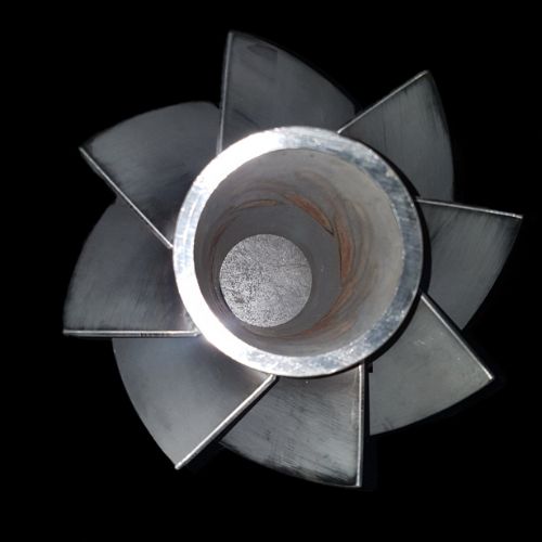 refractory