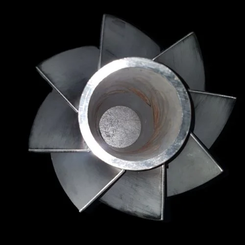 refractory