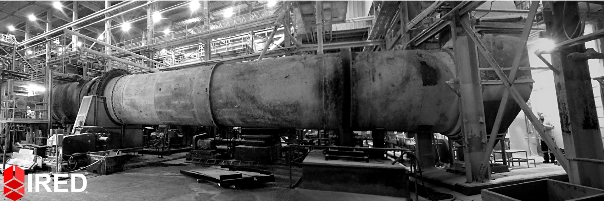 refractory