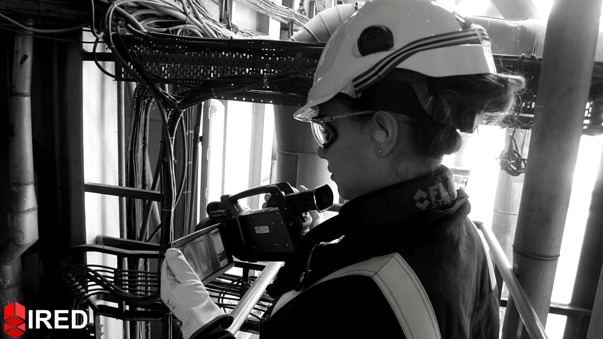 Engineering & Inspection