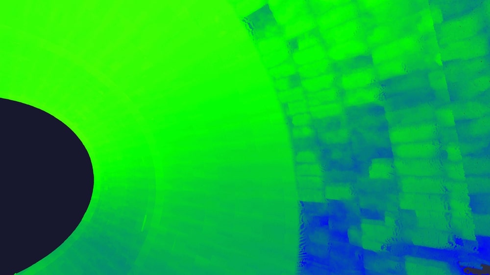 refractory