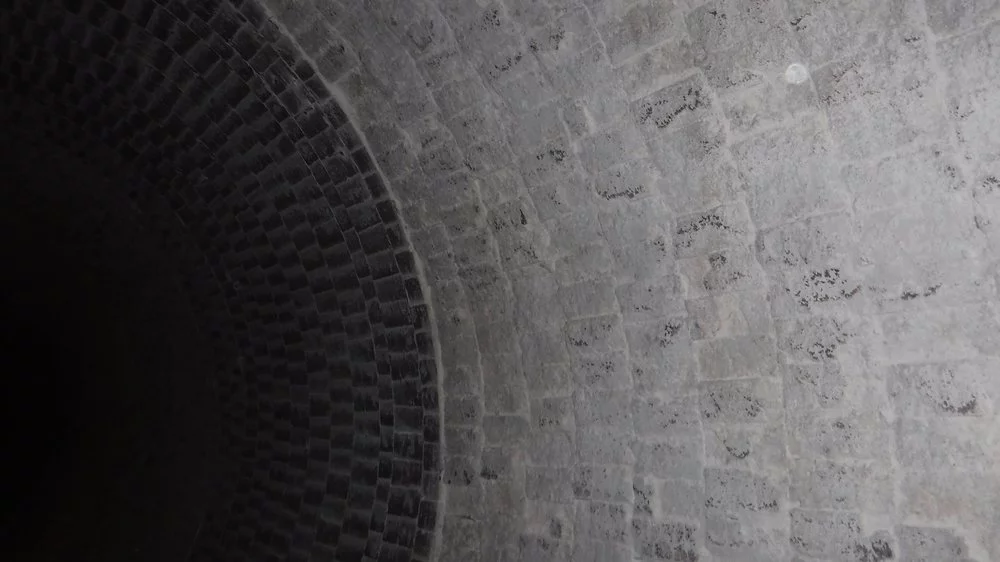 refractory