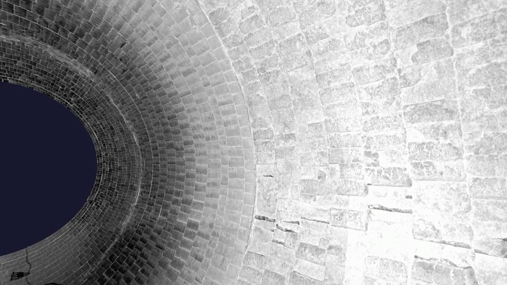 refractory
