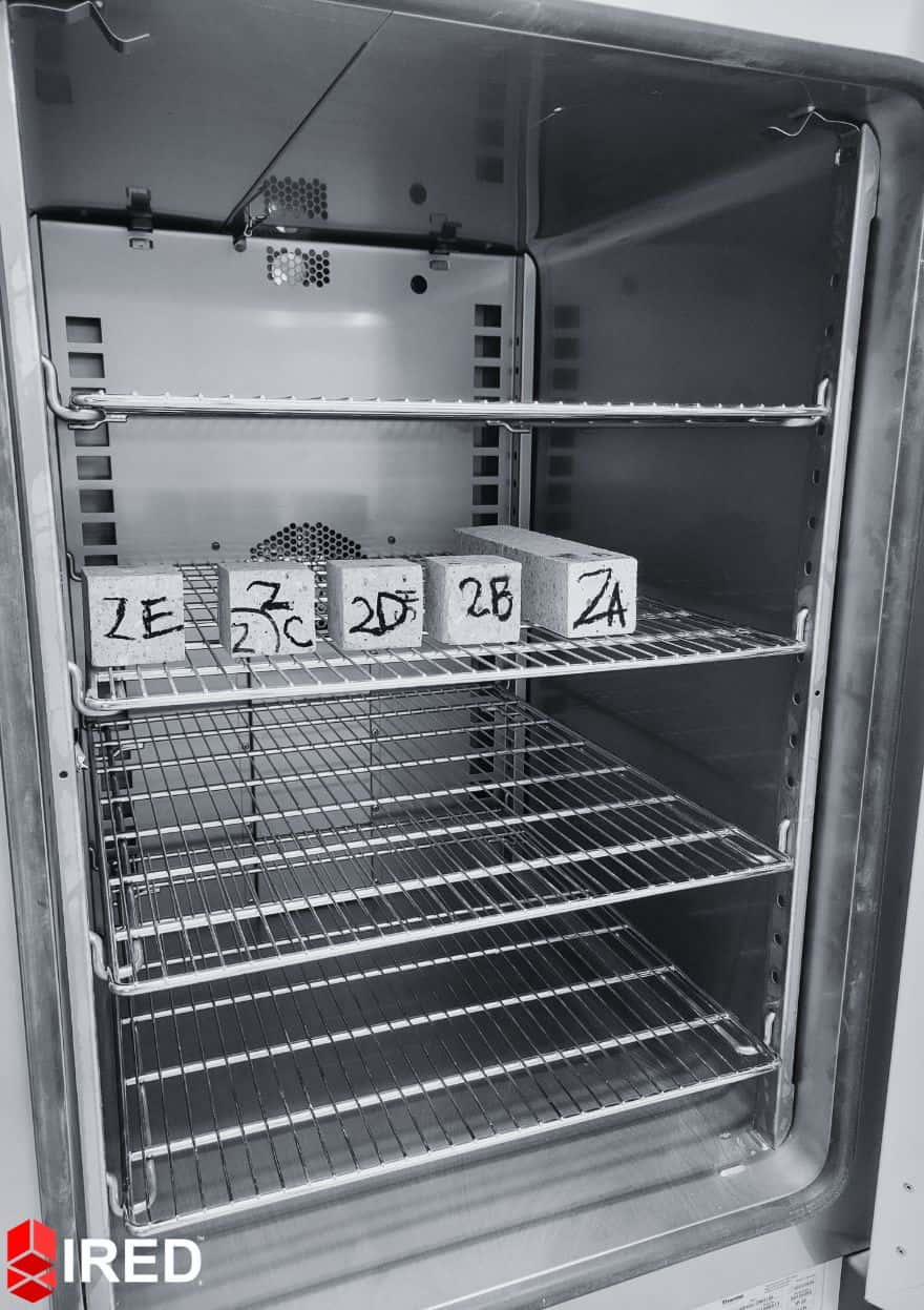 Testing Lab