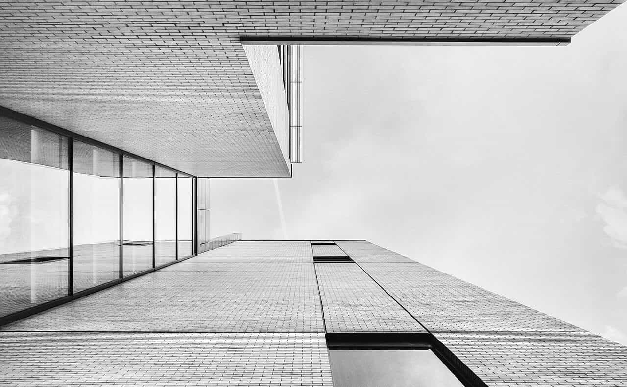 IRED engineering and Inspection office